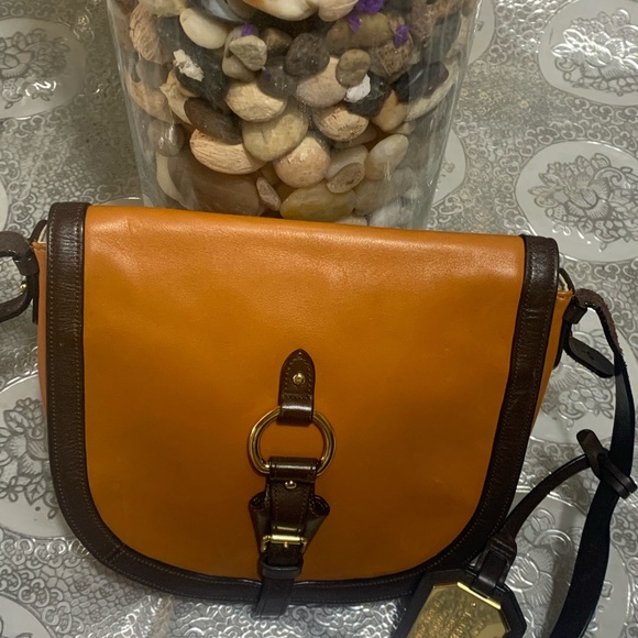 Bag - Picture 4 of 4